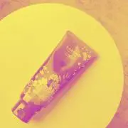 みっきーの画像