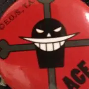 teppei