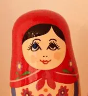unikkoの画像