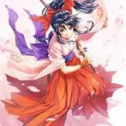 Sakura
