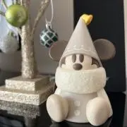 りるの画像