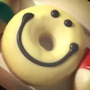 ゆうきの画像