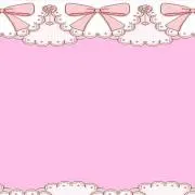 あらとし★の画像