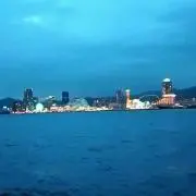 Ru