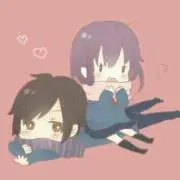 koyoriの画像