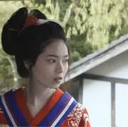 misaki910