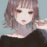 潮留美海の画像