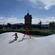 hosakenの画像