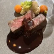 すたあ☆8/6-8/10発送できませんの画像