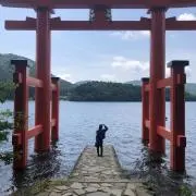 pAの画像
