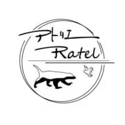 アトリエRatelの画像