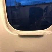 そうちゃんの画像