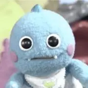 サハラサハラの画像