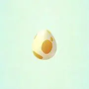 staffの画像