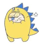 まるの画像