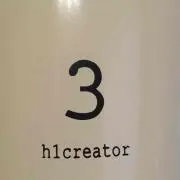 ガトーショコラ