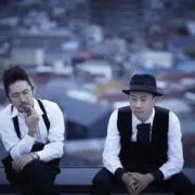 mizuMAMA☆プロフ必読