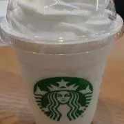おむりんの画像