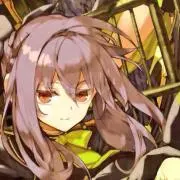 黒崎