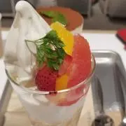 Lieekaの画像