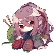 りんご○プロフ一読願○の画像