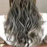 ＊りぃな＊の画像