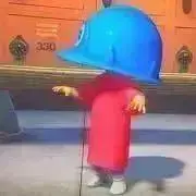 yuの画像