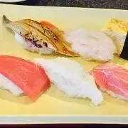 そぼろ【まとめ買い/即購入OK】の画像