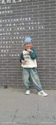 GONG ZHAOMING
