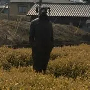 ねもん