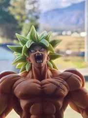 Samiul