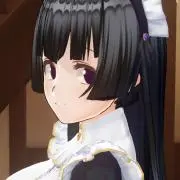みちるの画像