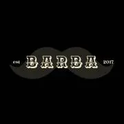 BARBAの画像