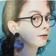 みい〜の画像