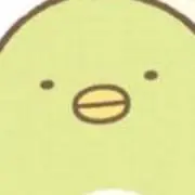 かすてらの画像