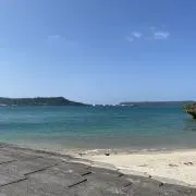 Sの画像