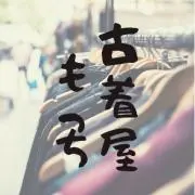 Image of もっち@Mocchi_used