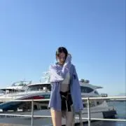 meyonの画像