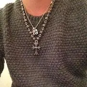 MMの画像