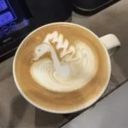 annyの画像