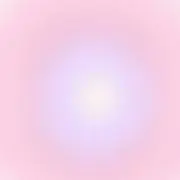 みにの画像