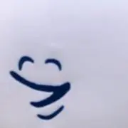 いしの画像