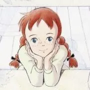 のん。の画像