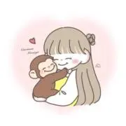 Kano (*´˘`*)♥の画像
