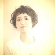 @_@