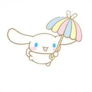 ももの画像
