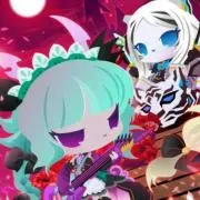 きの