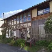 mimizouの画像