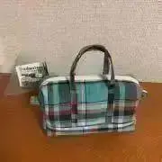 トトの画像