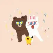 むぅ。